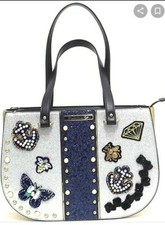 Borsa braccialini tua