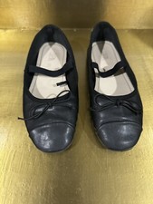 Scarpe da ballo Zara nere per