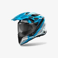 CASCO INTEGRALE AIROH