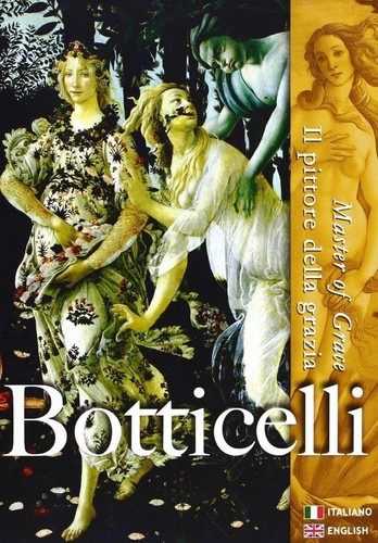 Film botticelli il - -,