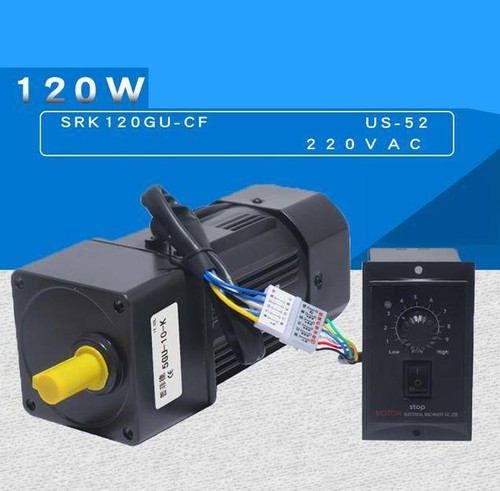 Riduttore ingranaggio 220v - riduttore,