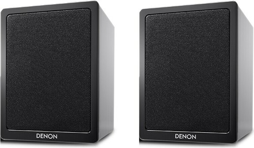 Denon scn9 confezione - -,
