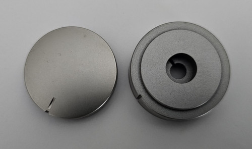 Aiwa 3100 pomello volume e - ad-3100,