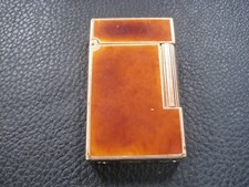 Accendino S.T Dupont Lighter