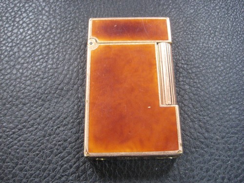 Accendino dupont lighter - accendino,