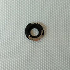 Cestello per SINGER SERENADE -