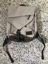 Zainetto Jack Wolfskin