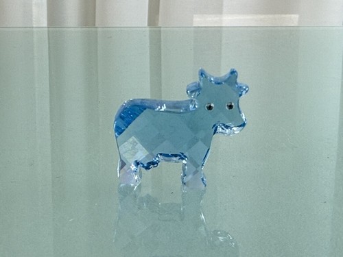 Statua swarovski 674084 - statua,