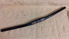 Manubrio bici specialized - manubrio,