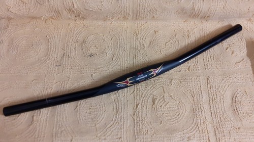 Manubrio bici specialized - specialized, xc