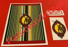 LEGNANO mod. ROMA 2 LEVe Terzo