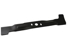 Lama adatta al tagliaerba