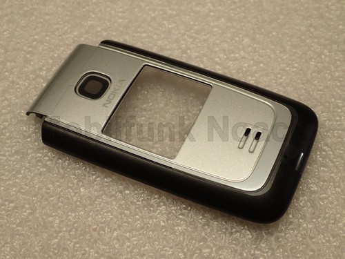 Originale nokia 6125 - nokia,