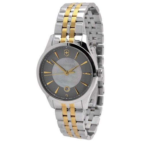 Orologio donna victorinox - orologio,