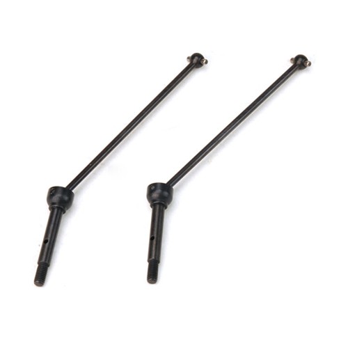 Thunder tiger pd8929 - thunder,