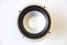Tweeter medio 115 mm Magnat