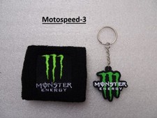 POLSINO SERBATOIO OLIO  FRENI