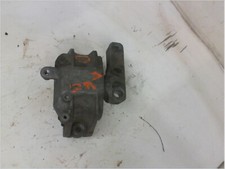 Supporto Scatola Del Cambio