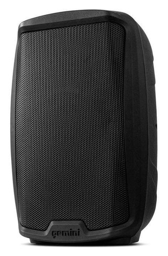 Gemini cassa attiva series - gemini, as
