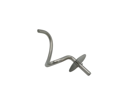 Kenwood kw716718 frusta - kenwood,