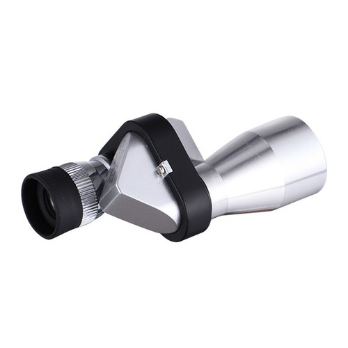 X20 monoculare telescopio - 8,
