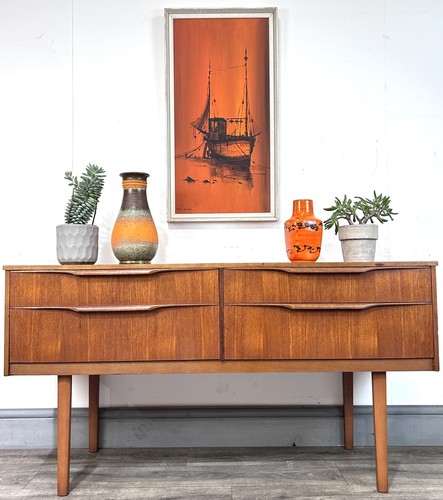 Elegante credenza cassettiera - elegante, credenza/cassettiera