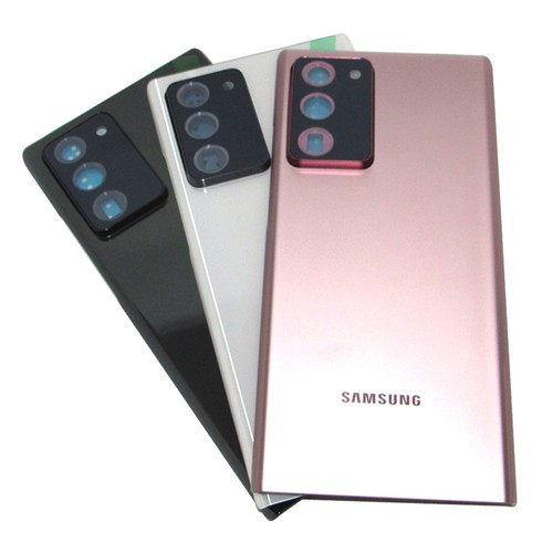 Porta vetro batteria con