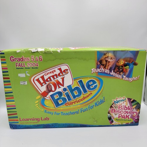 Group hands bible - group,