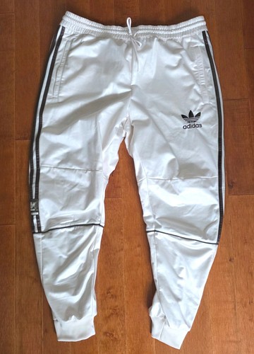 Pantalone adidas chile xl - pantalone,