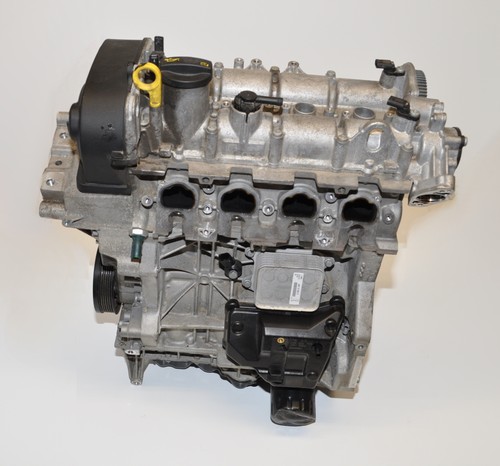 Motore benzina 04e100034d - motore,
