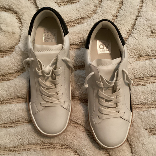 Sneakers basse donna dolce - basse,