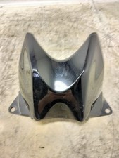 COPRI SERBATOIO ANTERIORE PER HONDA CBR 125 R DEL 2013 (e53115)