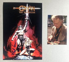 RENATO CASARO (†2025)