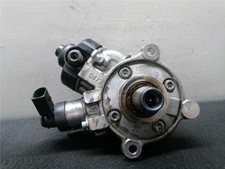 Pompa iniettori Toyota verso aur2zgr2 2009 16 business 16 ltr 82 kw d 4d cat