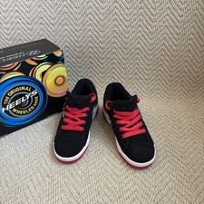 Scarpe da ginnastica Heelys