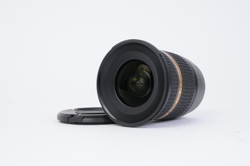Tamron 24mm 5 - 1:3.5-4.5, di