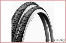 2 pz COPERTONI MTB bici