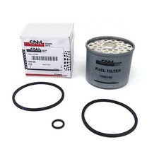 FILTRO CAV GASOLIO ORIGINALE