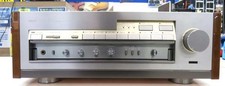 Yamaha 2000 integrated - yamaha,