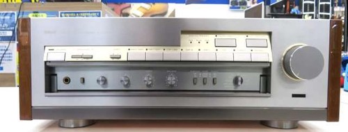 Yamaha 2000 amplificatore - ax-2000,