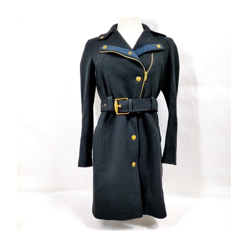 Gucci coats ladies - gucci, 36