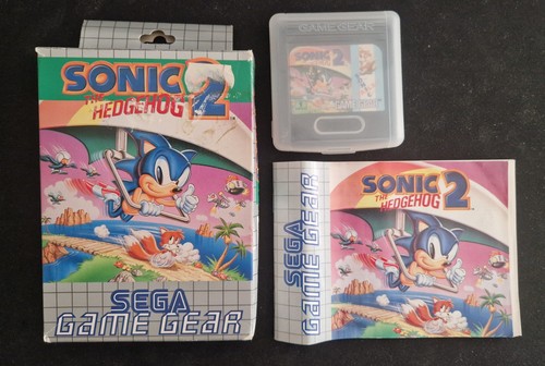Sonic the hedgehog gioco - sonic,