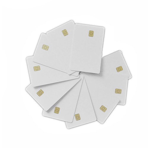 Lotto all ingrosso - all'ingrosso, 10