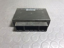 CENTRALINA COMFORT PER