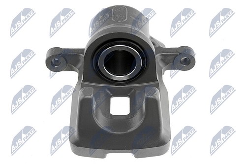 Pinza freno nty hzt 016 - freno, per