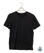 T-shirt LOUIS VUITTON logo