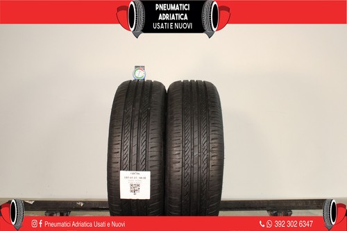 Pneumatici infity 185 r15 - pneumatici, 185/65