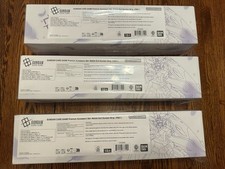 PB01 Gundam Gioco di Carte Set