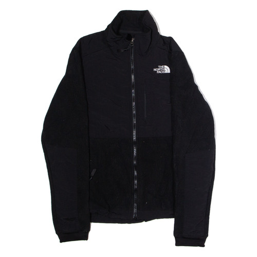 The north face - the,