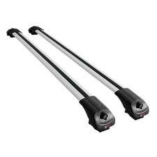Pour Toyota Land Cruiser Prado